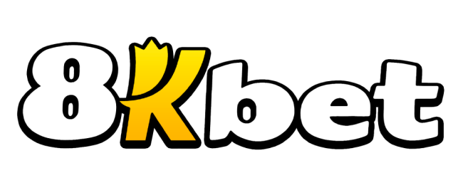8KBET